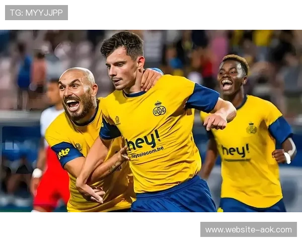 圣吉罗斯主场失守国米强势出击展现欧冠豪门统治级实力