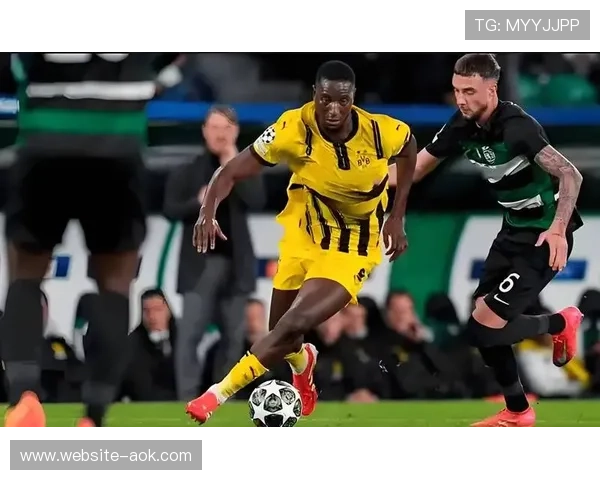 多特蒙德1997年欧冠夺冠之夜 里肯成最年轻进球功臣 多特蒙德1997年欧冠夺冠之夜 里肯成最年轻进球功臣