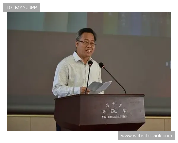 荷甲启动数据开源计划 推动学术资源开放共享与科研创新 荷甲启动数据开源计划 推动学术资源开放共享与科研创新