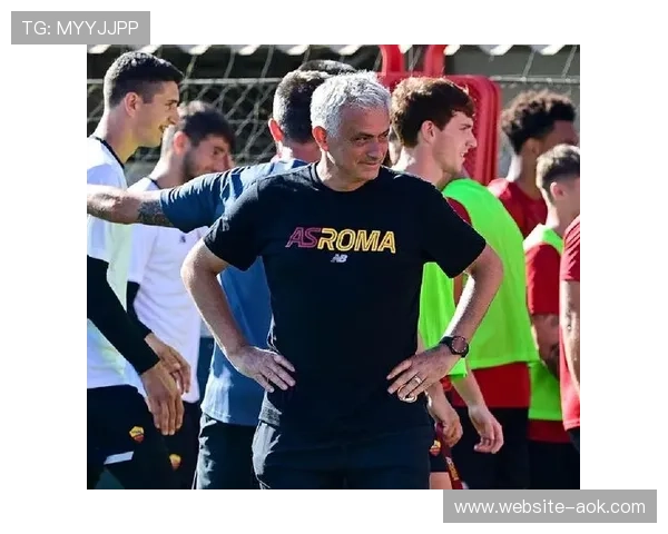 罗马陷入赛程与伤病双重考验,全队面临严峻挑战 罗马陷入赛程与伤病双重考验,全队面临严峻挑战