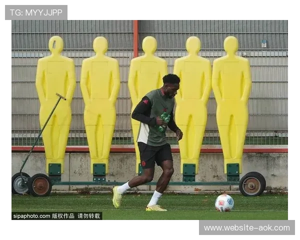 带刀后卫！柏林联合中卫多基对拜仁梅开二度，当选本轮最佳