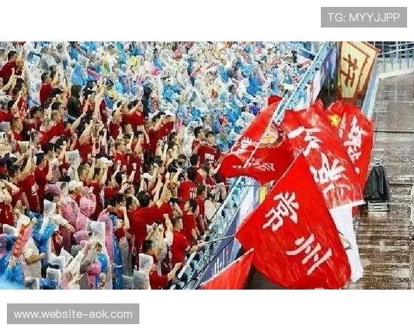 江苏“苏超”草根联赛带动多场景消费超380亿元 江苏“苏超”草根联赛带动多场景消费超380亿元