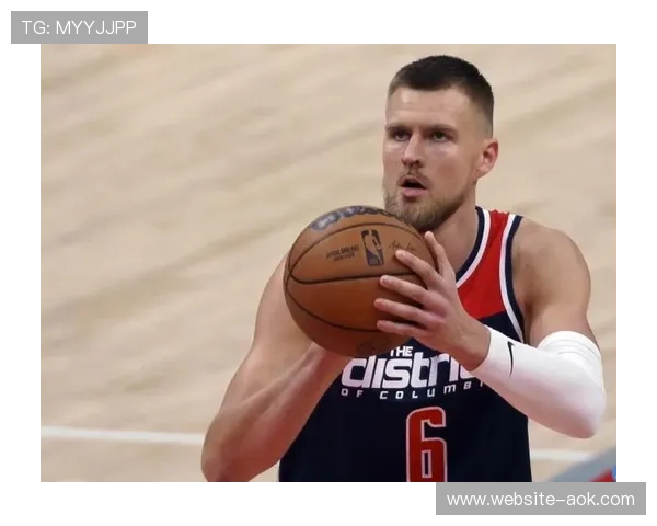 波尔津吉斯22分8篮板,老鹰内线难阻奇才爆发 波尔津吉斯22分8篮板,老鹰内线难阻奇才爆发