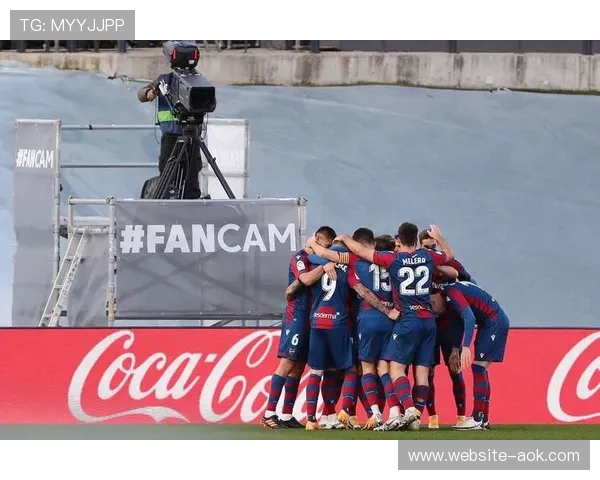 卡塔尔站练习赛:梅奔长距离节奏强劲,或成比赛变数 卡塔尔站练习赛:梅奔长距离节奏强劲,或成比赛变数