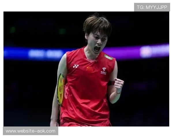 全运会女单决赛:陈雨菲vs王祉怡,一姐之争上演 全运会女单决赛:陈雨菲vs王祉怡,一姐之争上演