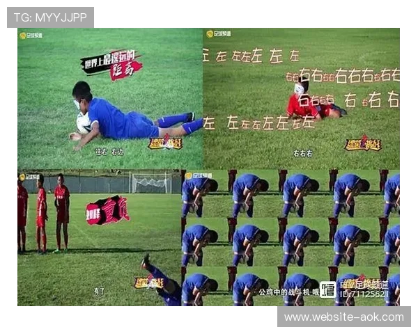 教练挑战规则使用效率分析，多数球队未能最大化收益