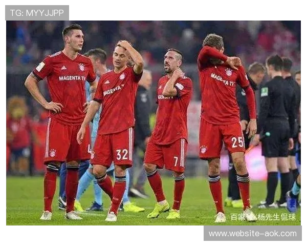 德甲俱乐部股权结构调查，50+1政策执行案例评估