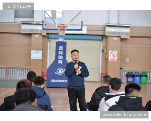 密云篮球夺冠带动区级赛事,校园篮球培训增量明显 密云篮球夺冠带动区级赛事,校园篮球培训增量明显