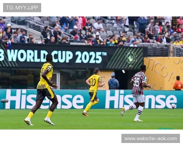 德甲讨论减少周中比赛，球员协会支持改革