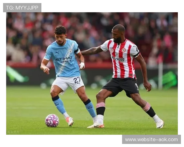 英超场均上座率创新高,但净比赛时间降至四年最低 英超场均上座率创新高,但净比赛时间降至四年最低