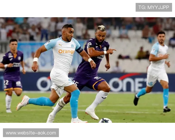 法甲伤病潮影响球队战绩,摩纳哥里尔等多队遭遇减员危机 法甲伤病潮影响球队战绩,摩纳哥里尔等多队遭遇减员危机