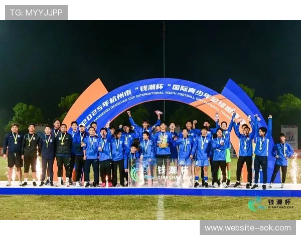 新政提出青训突破性举措，系统选送青少年海外培养