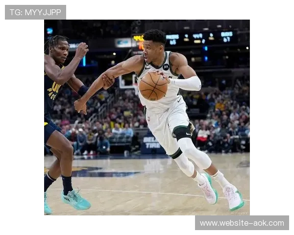 字母哥最快全明星赛后本月晚些时候复出,雄鹿迎关键补强 字母哥最快全明星赛后本月晚些时候复出,雄鹿迎关键补强