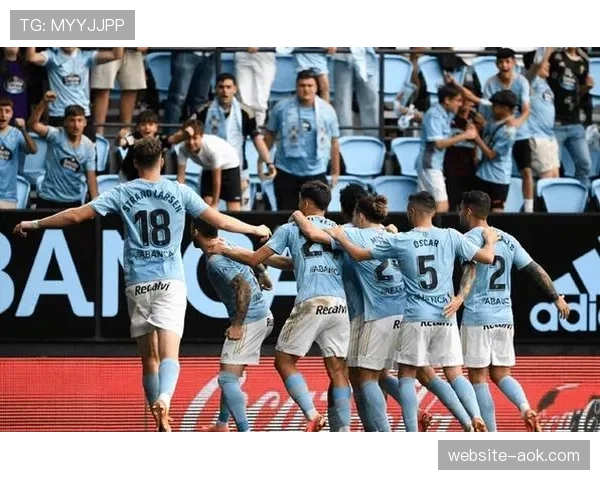 保级六分战：塞尔塔与马略卡的直接对话前瞻