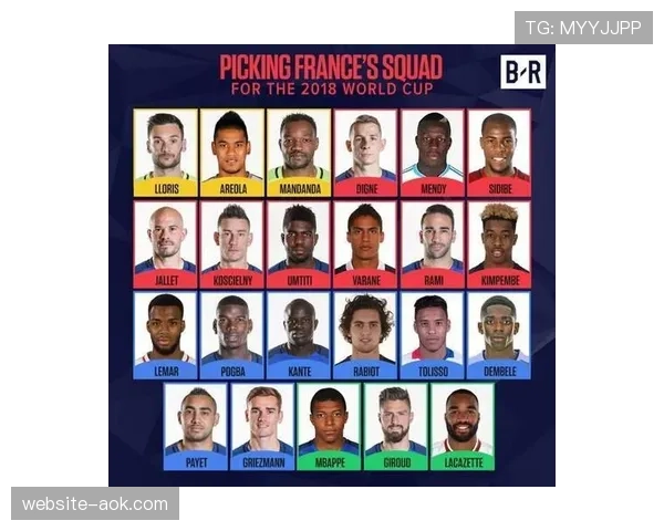 德国足球职业联盟讨论夏季转会窗时间调整方案